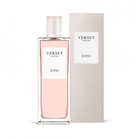 verset gucci bloom