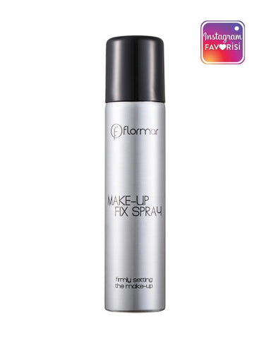 Flormar Perfect Coverage Fondöten 102 Numara Flormar Makyaj %54 İndirimli -  Gardrops