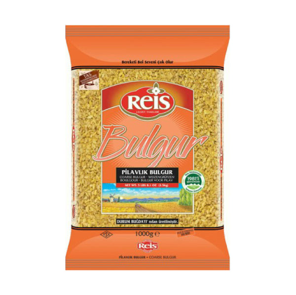 Rice, Grains & Pasta – Freerange Market