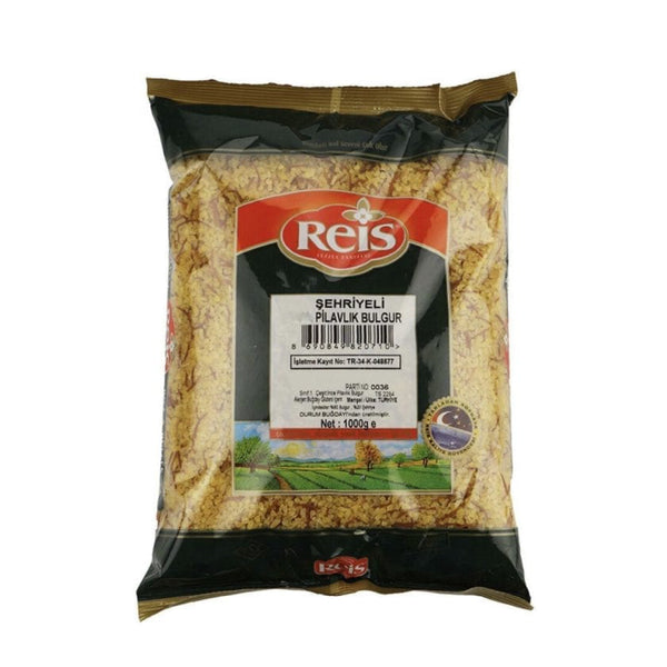 Rice, Grains & Pasta – Freerange Market