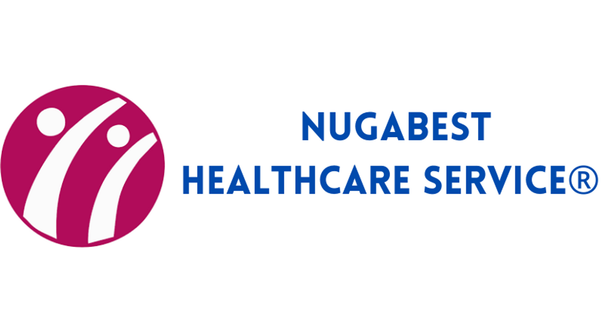 NUGABEST HEALTHCARE SERVICE