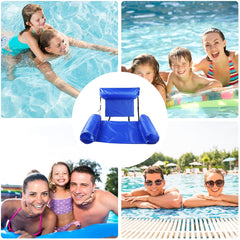 pool float Morocco pop Morocco summer summer inflatable buoy floating