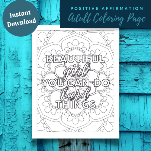 adult coloring page printable coloring pages adult coloring sheet kmoe design co