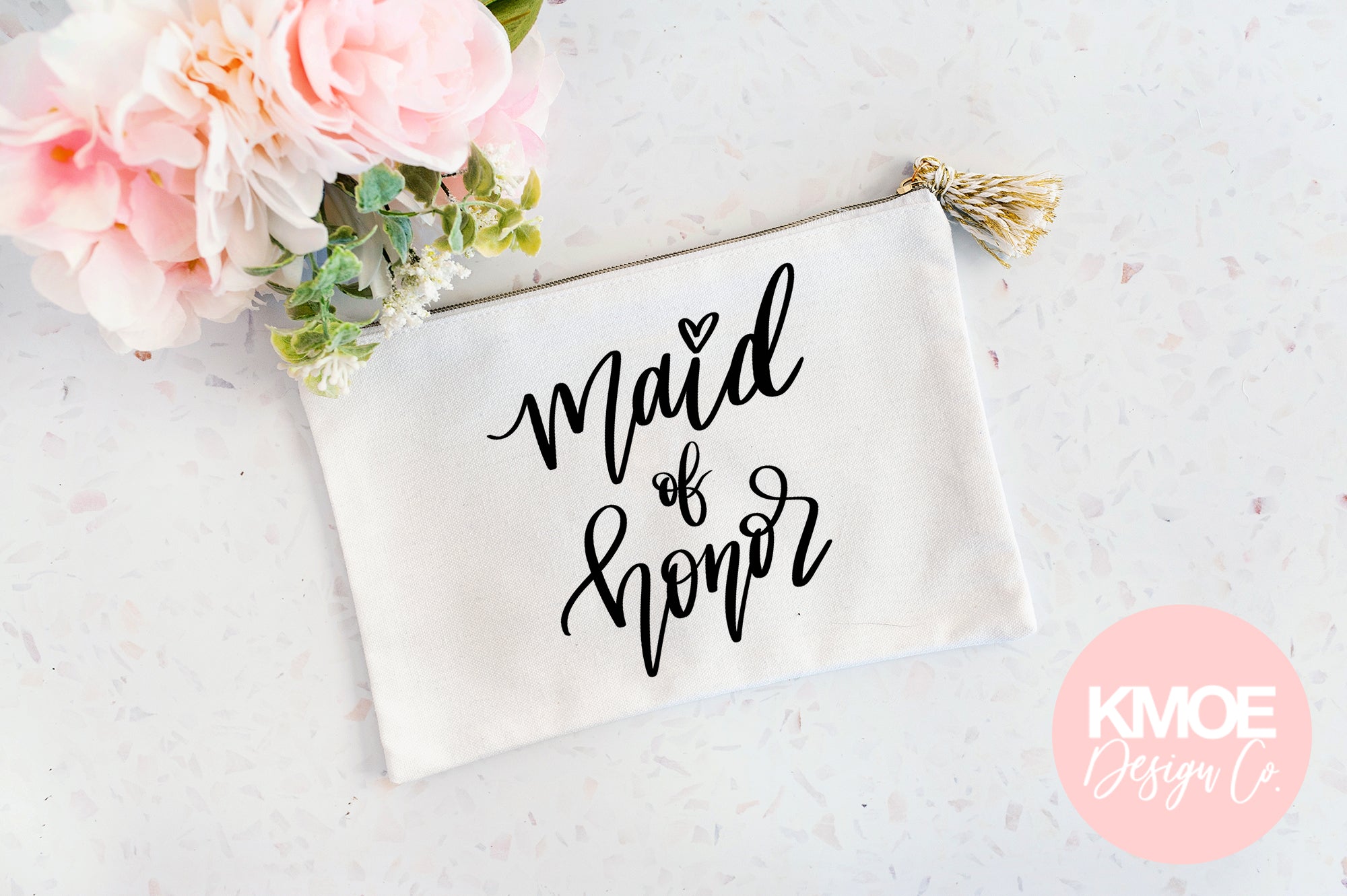 Free Free 56 Wedding Svg Files Maid Of Honor Svg SVG PNG EPS DXF File