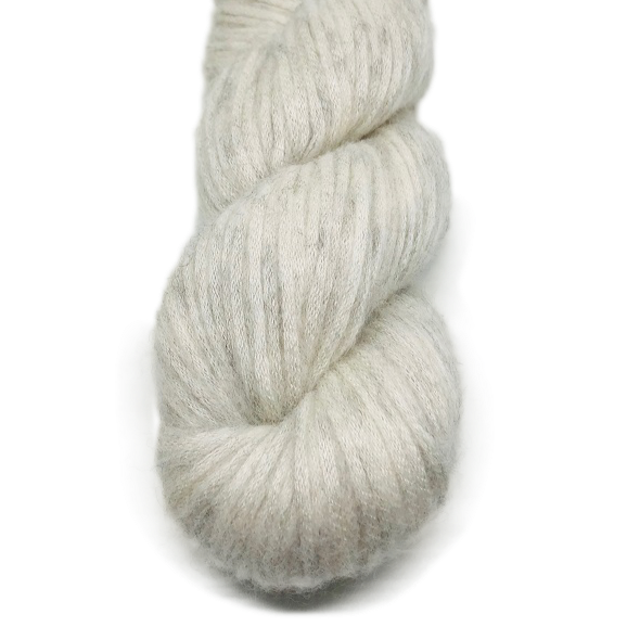 WoolDreamers  Cautiva Yarn from Spain