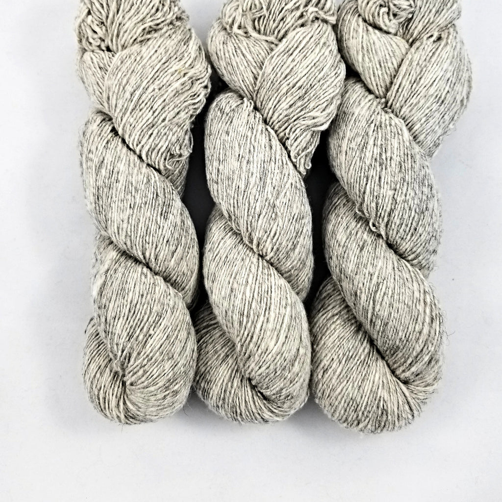 Felting Needles - Custom Woolen Mills