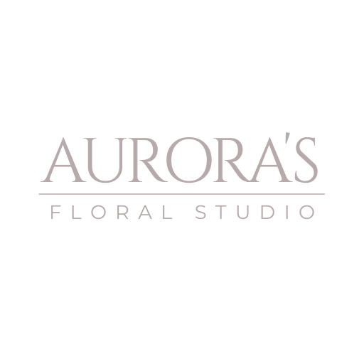 Aurora's Floral Studio