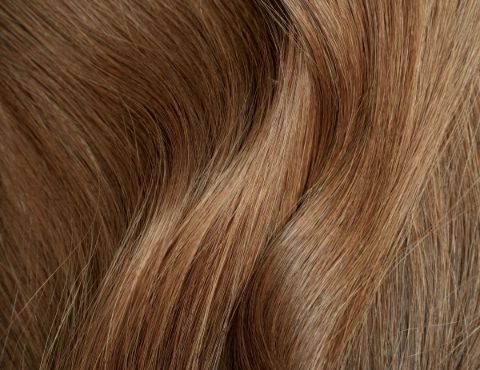 28 Soft And Girlish Caramel Hair Ideas  Styleoholic