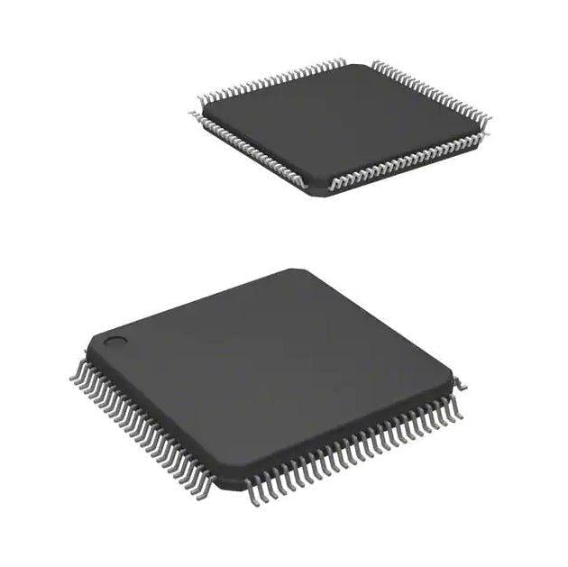 Intel FPGA Cyclone Part #EP3C5E144A7N | FPGA | DEX