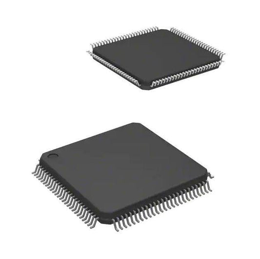 富士通 ノートパソコン（PC） LIFEBOOK U939X/C 製品詳細
