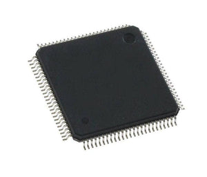 Xilinx Field Programmable Gate Array - FPGA - part # XC9536XL-7VQ64I - DEX
