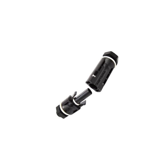 Amphenol Solar Connector Part #H4CFM6DC| Inverter | DEX