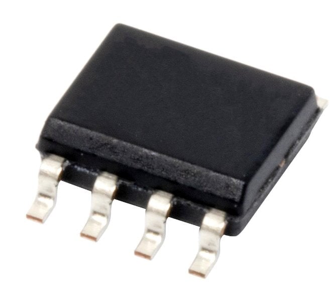 Analog Devices Operational Amplifier Part #LTC6226IS6#TRMPBF | Amplifier | DEX Information Technology Analog Devices 