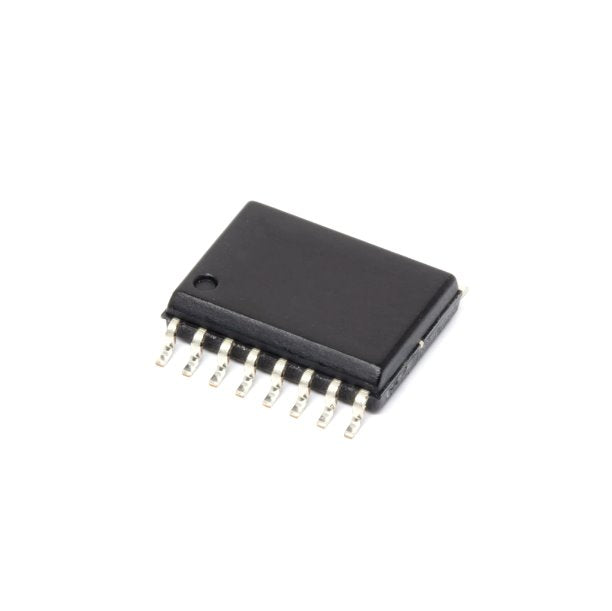 Diodes Incorporated Switch IC's Part#PS4157NCEX | IC | DEX Information Technology Diodes Incorporated 
