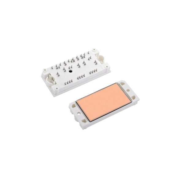 Onsemi IGBT Modules Part #NXH35C120L2C2S1G | IGBT | DEX
