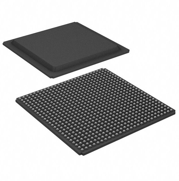 Xilinx Field Programmable Gate Array | part # XC7Z015-2CLG485E | FPGA | DEX