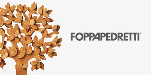 About FOPPAPEDRETTI –