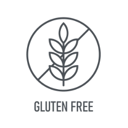 Matcha & Beyond - Gluten Free Logo