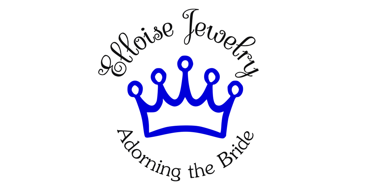 Elloise Jewelry