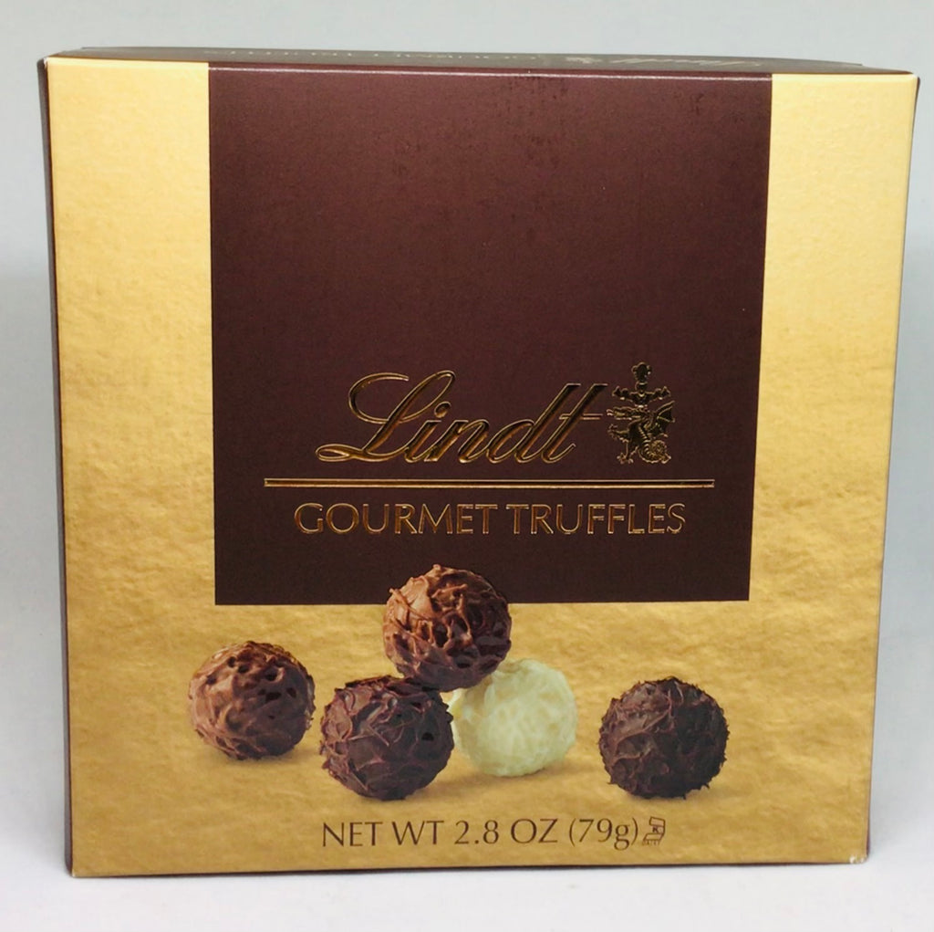 Ferrero Mon Cheri Hazelnut Chocolates 9