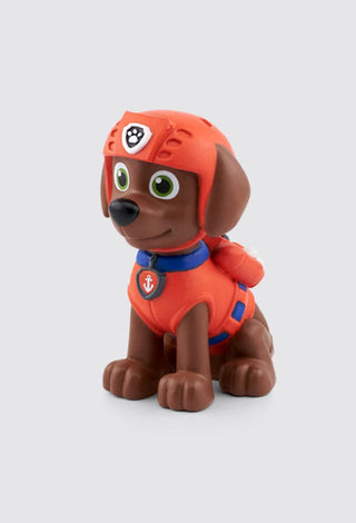 Figurine Tonie - La Pat' Patrouille - Rocky, Tonies