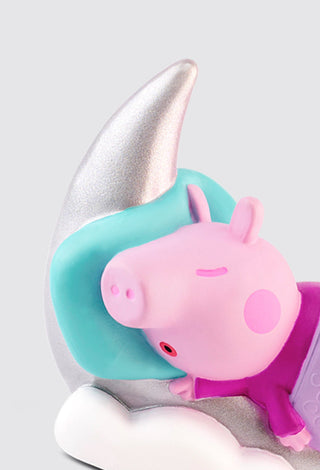 Tonies® - Figurine Tonie - Peppa Pig - Sur La Route Avec Peppa - Figurine  Audio pour Toniebox - Cdiscount Jeux - Jouets