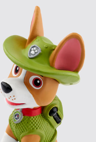 Promo Paw patrol tonie pat'patrouille chez Maxi Toys