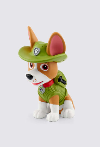 Tonie - Paw Patrol: Zuma – Gingerbread House Toys