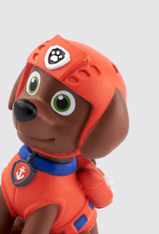 PAW Patrol: Tracker Tonie