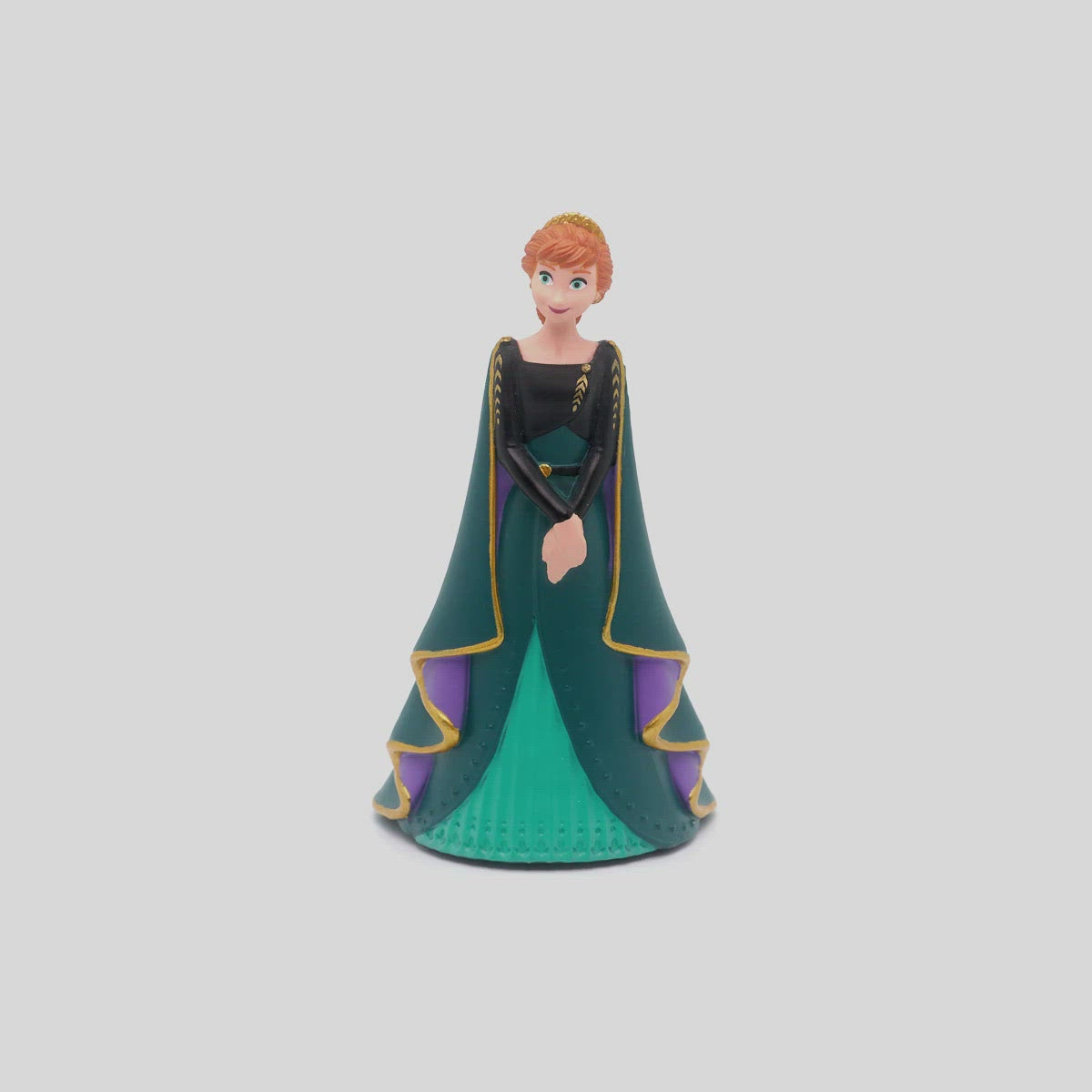 Zuiver Evenement halfgeleider tonies® I Disney Frozen 2: Anna I Buy now – Tonies® US
