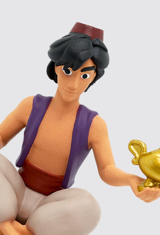 Tonies- Disney Cinderella Add-On Pack - Franklin's Toys