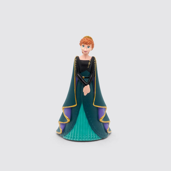 Zuiver Evenement halfgeleider tonies® I Disney Frozen 2: Anna I Buy now – Tonies® US