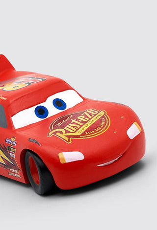 NEW• Tonies Lightning McQueen Audio Play Character from Disney and Pixar's  Cars