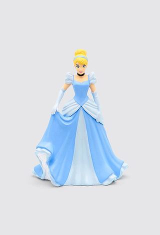 tonies Figurine Anna La Reine des Neiges 2, Personnage avec Histoire Audio  et chansons pour conteuse Toniebox, audioconte 4 Ans et Plus - boîte à