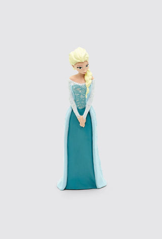Best Buy: Tonies Disney Frozen II Anna Tonie Audio Play Figurine 10000679
