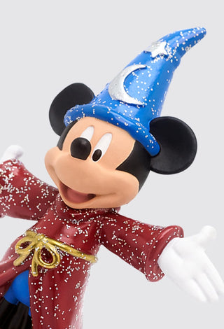 tonies - Disney Holiday Mickey - The Toy Box Hanover