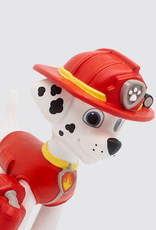 tonies® I PAW Patrol: Rex Tonie I Buy now