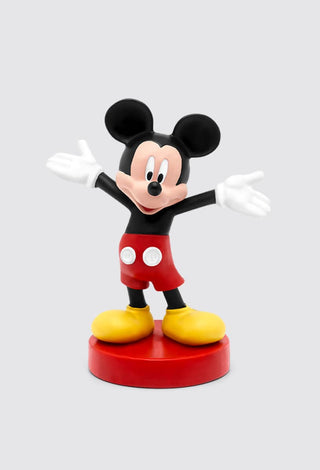 Tonies - Disney Winnie the Pooh Tonie Audio Play Figurine (USA