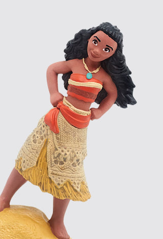 Tonies Pocahontas Audio Play Figurine from Disney 