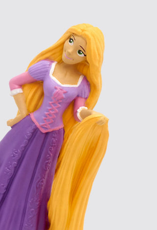 Tonies Belle Audio Play Figurine from Disney's Beauty and the