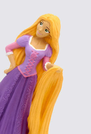 Disney Frozen Anna 2 Tonie Figurine