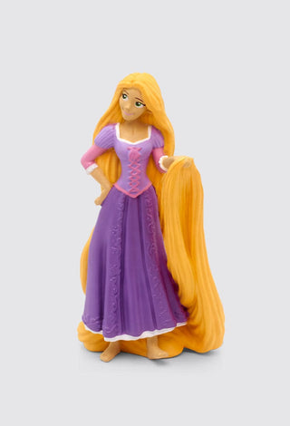 Figurine - Tonie - Reine des Neiges 2 - Anna - Boîte à histoire - Jeux  d'éveil