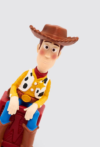 Tonies - Toy Story - Édition française