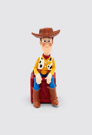 Accessoire conteuse d'histoire Tonies Figurine Disney Toy Story 2 Buzz pour  Conteuse Toniebox Collection Se divertir