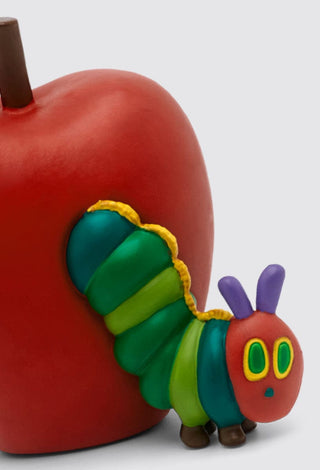 Tonie - Dr. Seuss: Green Eggs & Ham – The Curious Bear Toy & Book Shop