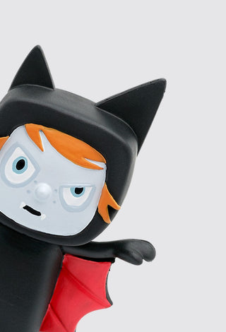 🇫🇷 Tonies Les Sorcieres In FRENCH France Release New Character Tonie  Works US