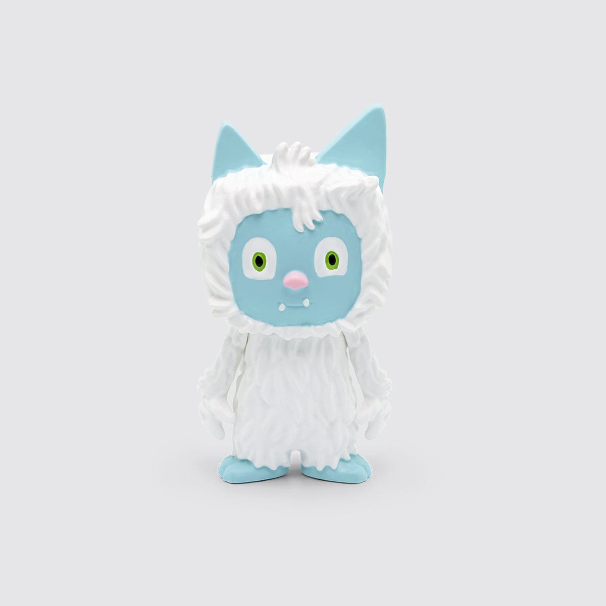 Tonies - Character Bag: Yeti