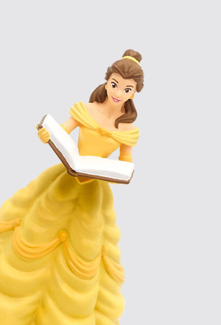 Tonies Disney Sleeping Beauty Audio Play Figurine - Macy's