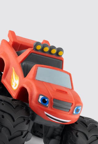 Buy Tonies Disney Cars Mater Audio Play Figurine -- ANB Baby