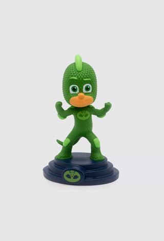 PJ Masks. Superpigiamini Veicoli Pj Masks Gattoboy - Hasbro - Cartoons -  Giocattoli